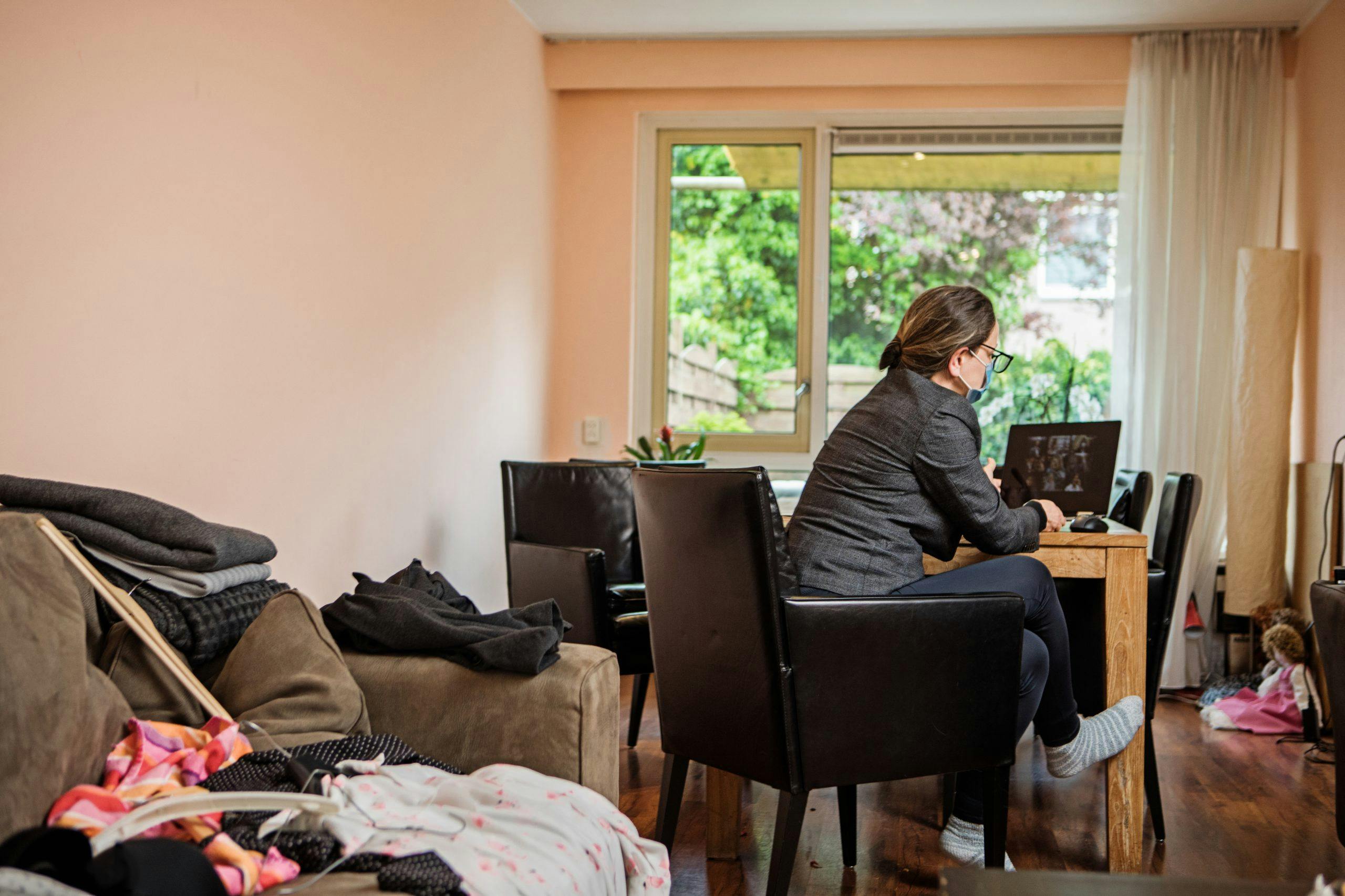 gettyimages 1225334848 O rotete hjem